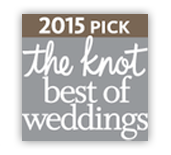 2015 Best of Weddings
