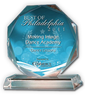 Best of Philly 2011 !