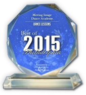 2015 Best of Philadelphia