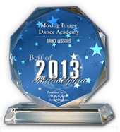 2013 Best of Philadelphia