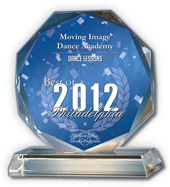 2012 Best of Philadelphia